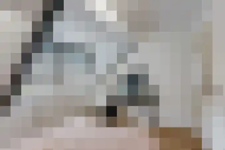 Eikenlaan 16 Geleen thumbnail 15