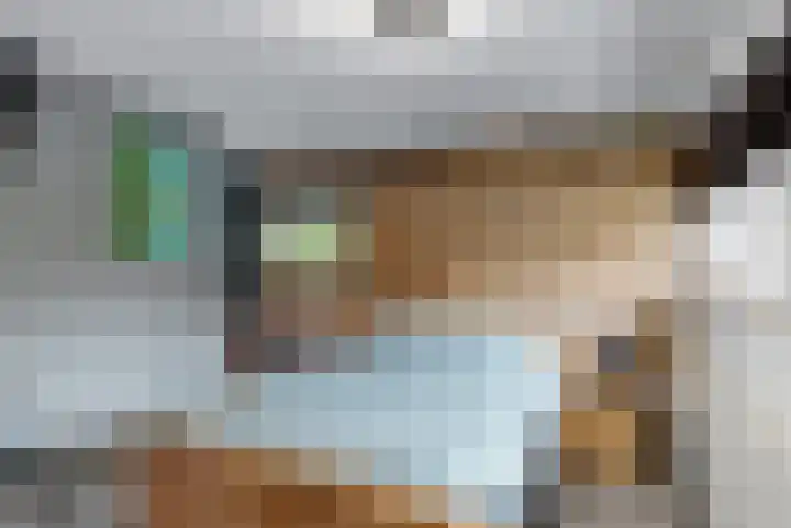 Eikenlaan 16 Geleen thumbnail 16