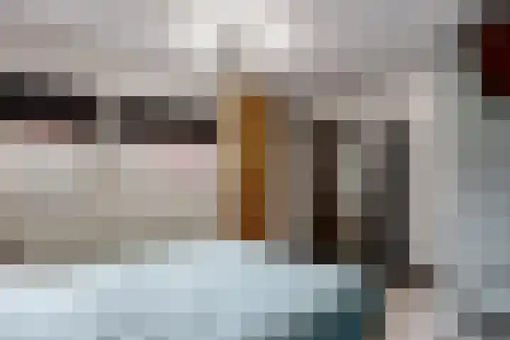Eikenlaan 16 Geleen thumbnail 17