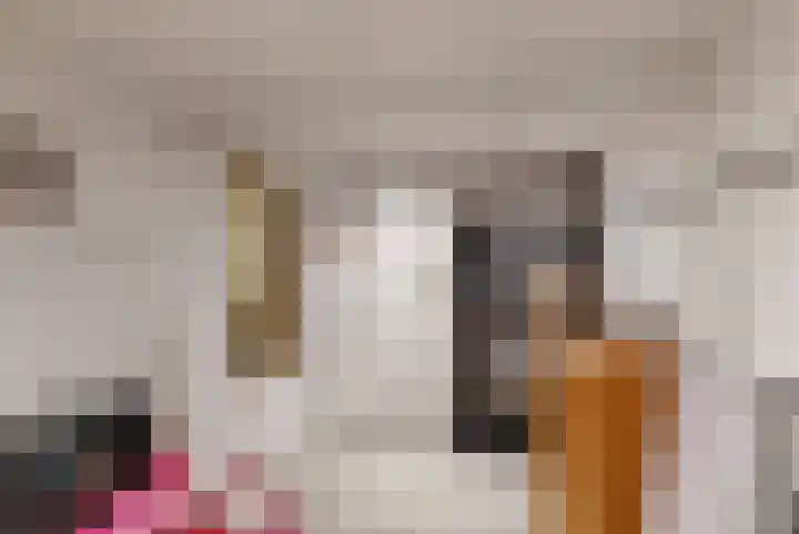 Eikenlaan 16 Geleen thumbnail 20