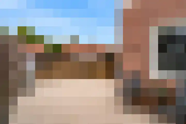 Eikenlaan 16 Geleen thumbnail 21