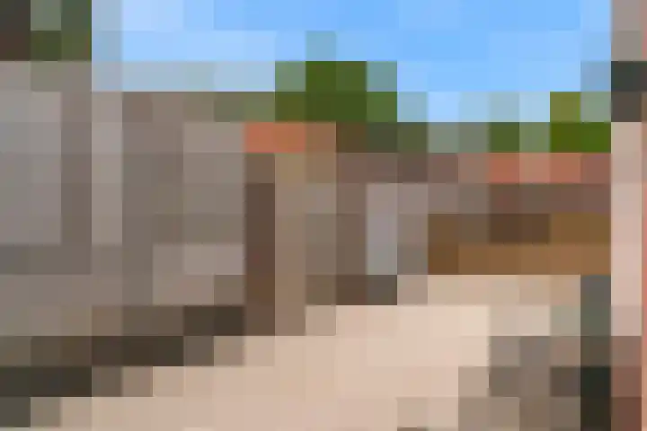 Eikenlaan 16 Geleen thumbnail 22