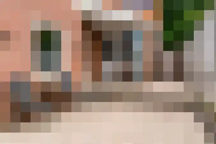 Eikenlaan 16 Geleen thumbnail 23