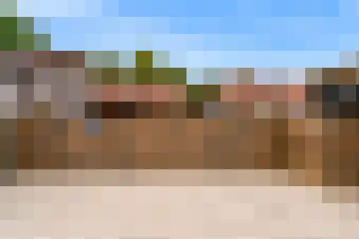 Eikenlaan 16 Geleen thumbnail 24