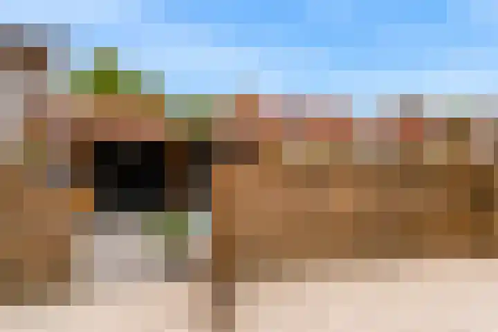 Eikenlaan 16 Geleen thumbnail 25