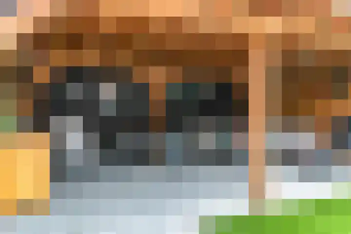 Eikenlaan 16 Geleen thumbnail 26