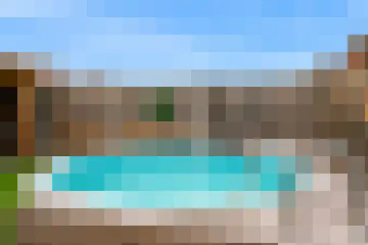 Eikenlaan 16 Geleen thumbnail 28