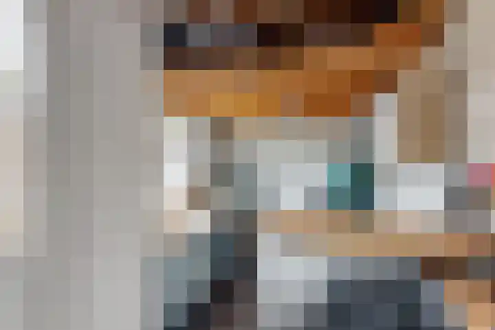 Eikenlaan 16 Geleen thumbnail 30