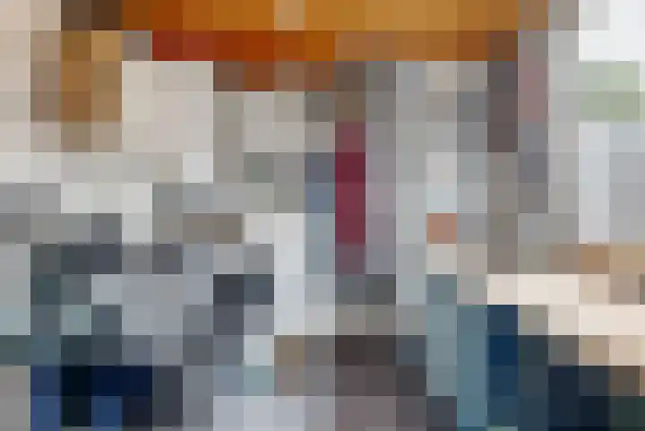 Eikenlaan 16 Geleen thumbnail 31