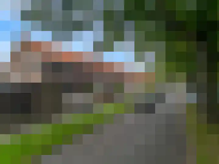 Eikenlaan 16 Geleen thumbnail 32