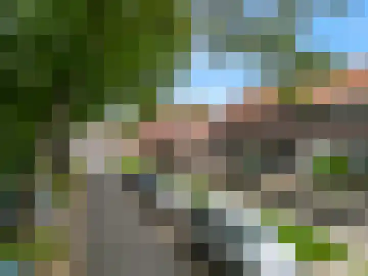 Eikenlaan 16 Geleen thumbnail 33