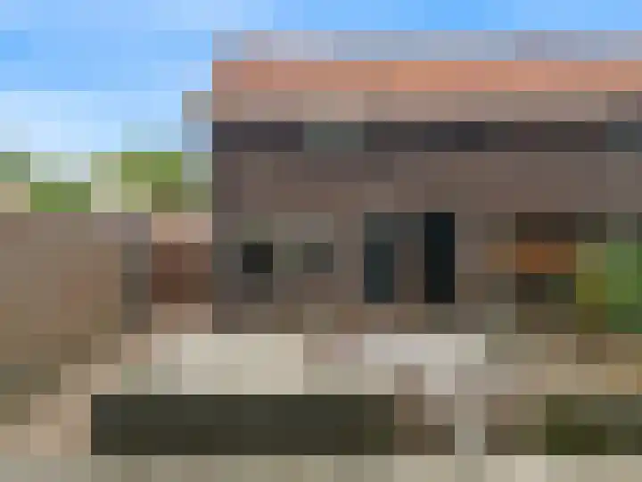Eikenlaan 16 Geleen thumbnail 35