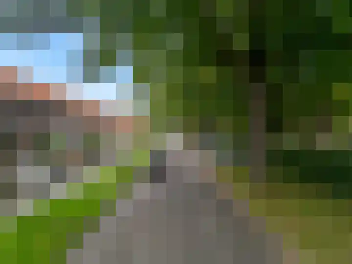 Eikenlaan 16 Geleen thumbnail 36