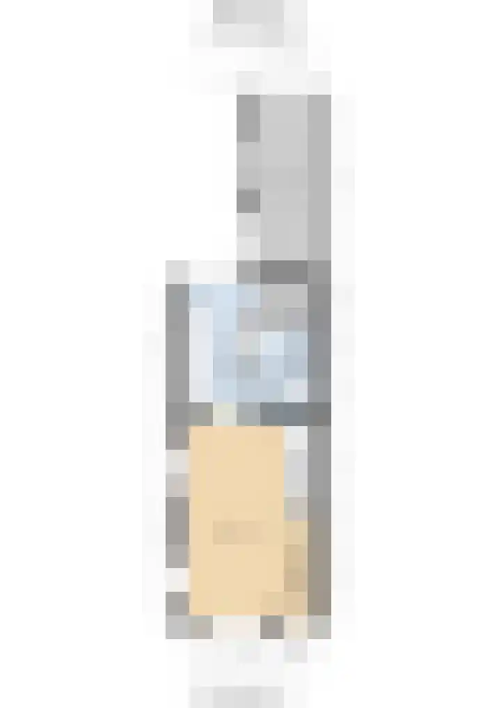 Eikenlaan 16 Geleen thumbnail 37