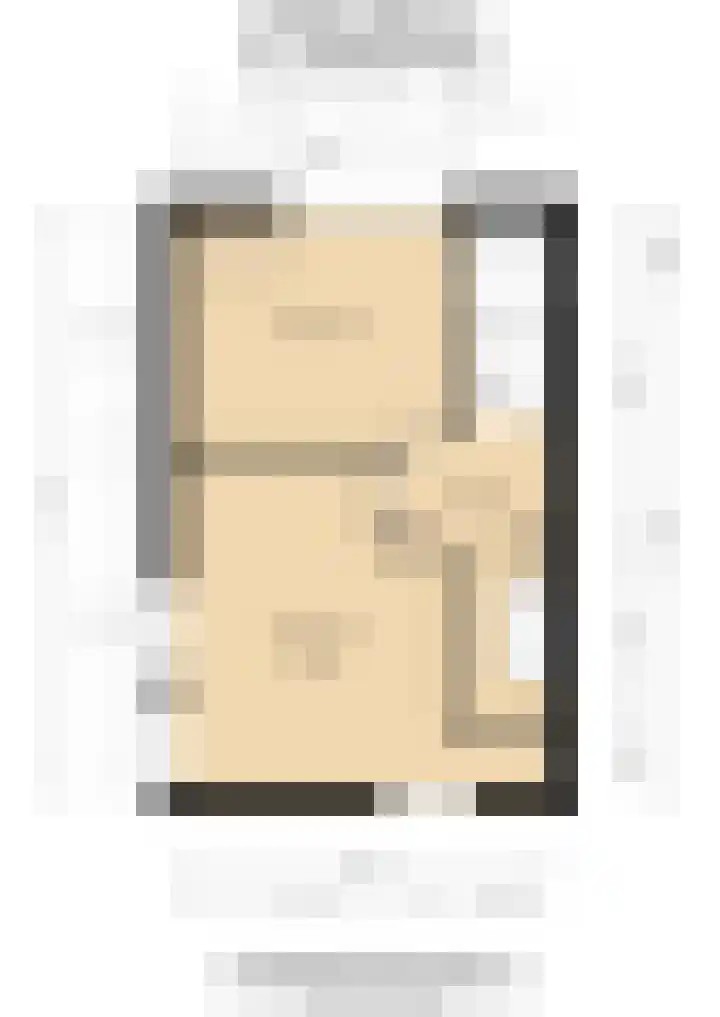 Eikenlaan 16 Geleen thumbnail 38