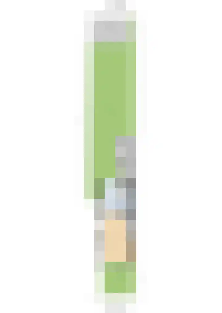 Eikenlaan 16 Geleen thumbnail 39