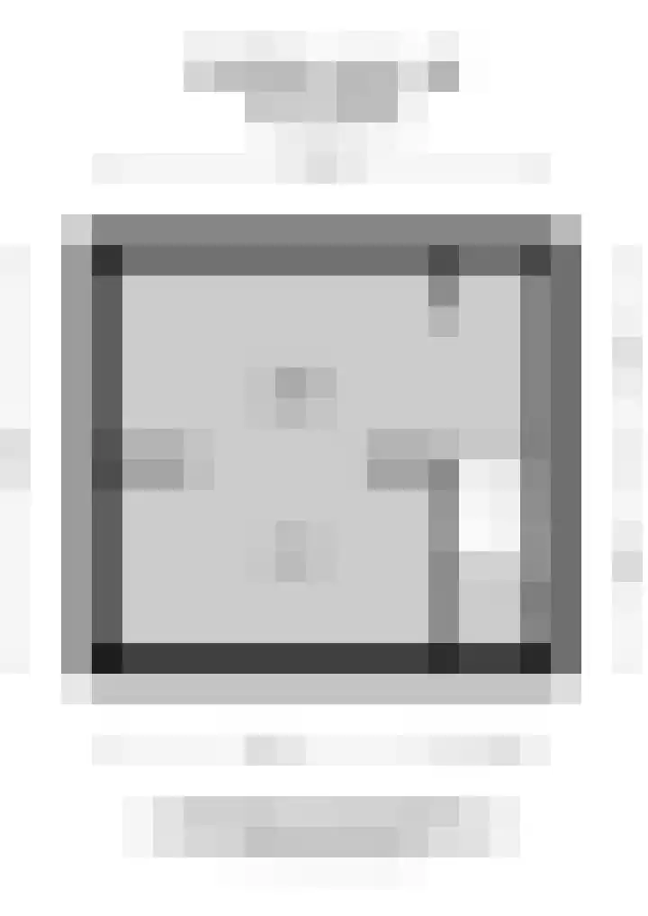 Eikenlaan 16 Geleen thumbnail 40