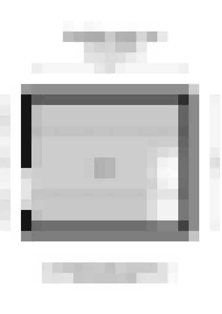 Eikenlaan 16 Geleen thumbnail 41