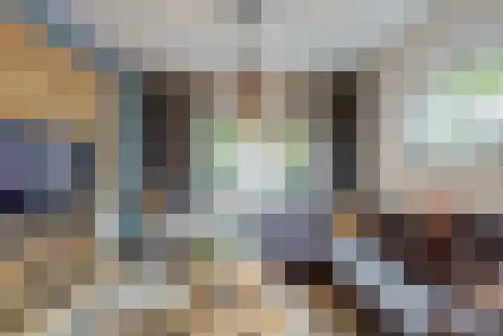 Eikenlaan 16 Geleen thumbnail 5