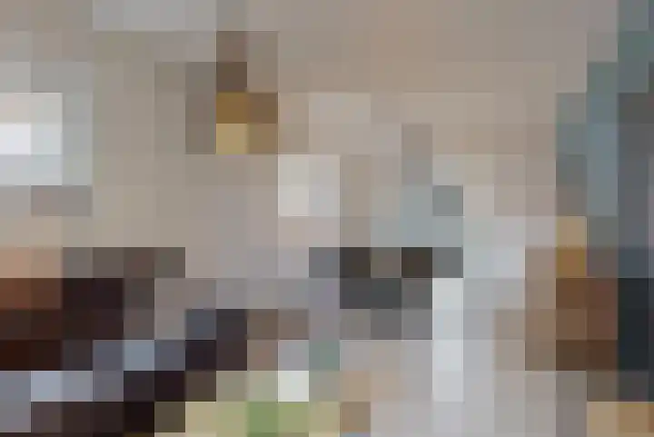 Eikenlaan 16 Geleen thumbnail 6