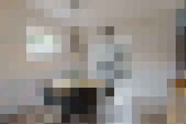 Eikenlaan 16 Geleen thumbnail 7