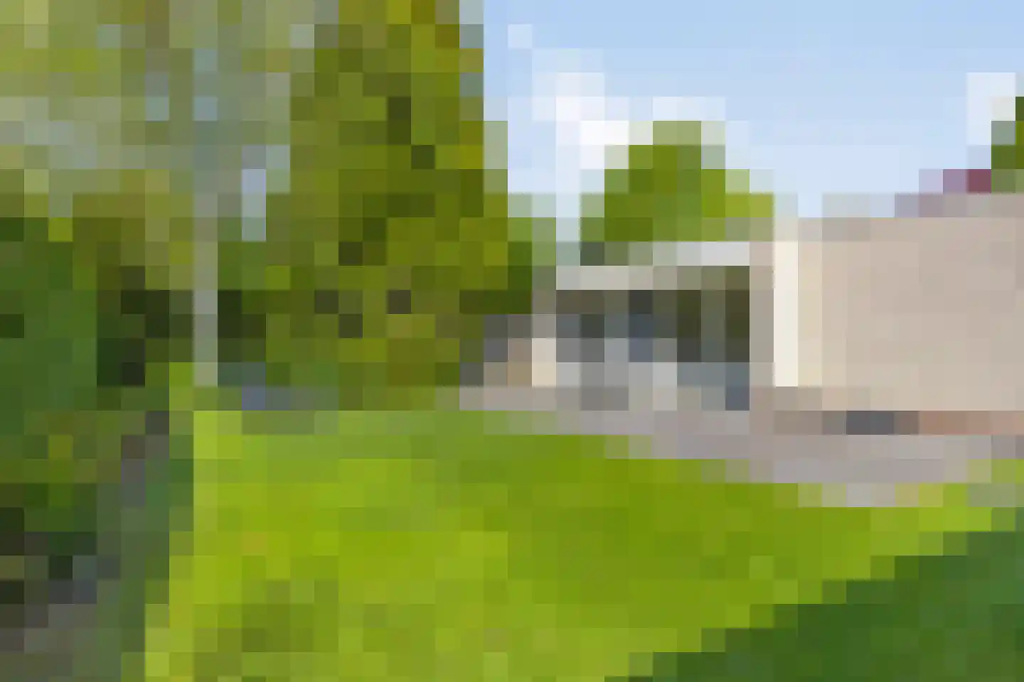 Eikenlaan 16 Kamperland thumbnail 17