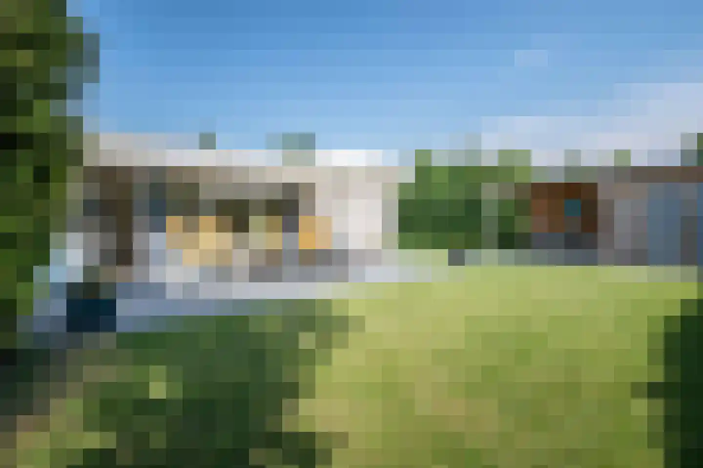 Eikenlaan 16 Kamperland thumbnail 18