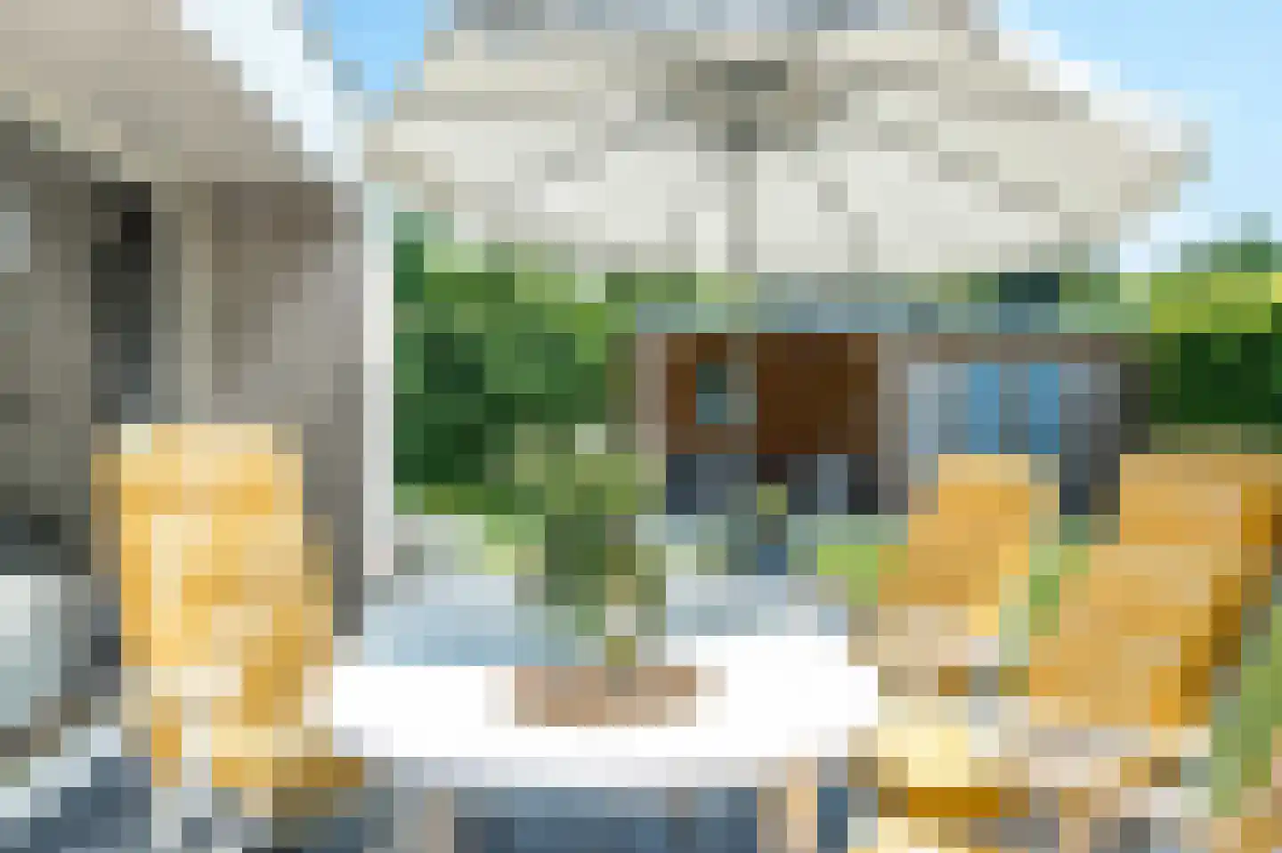 Eikenlaan 16 Kamperland thumbnail 19
