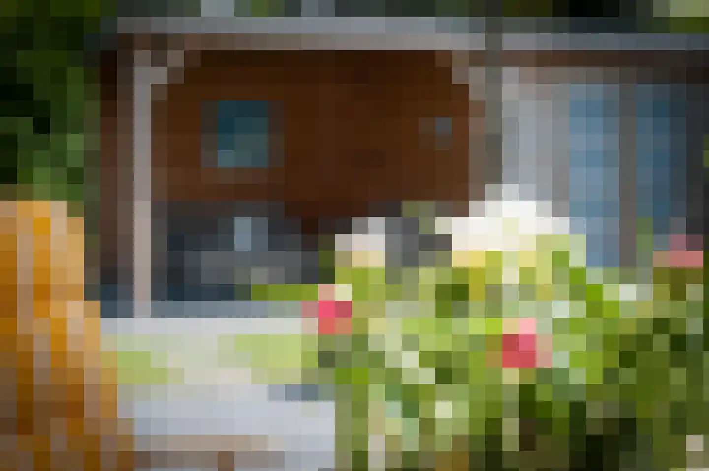 Eikenlaan 16 Kamperland thumbnail 19