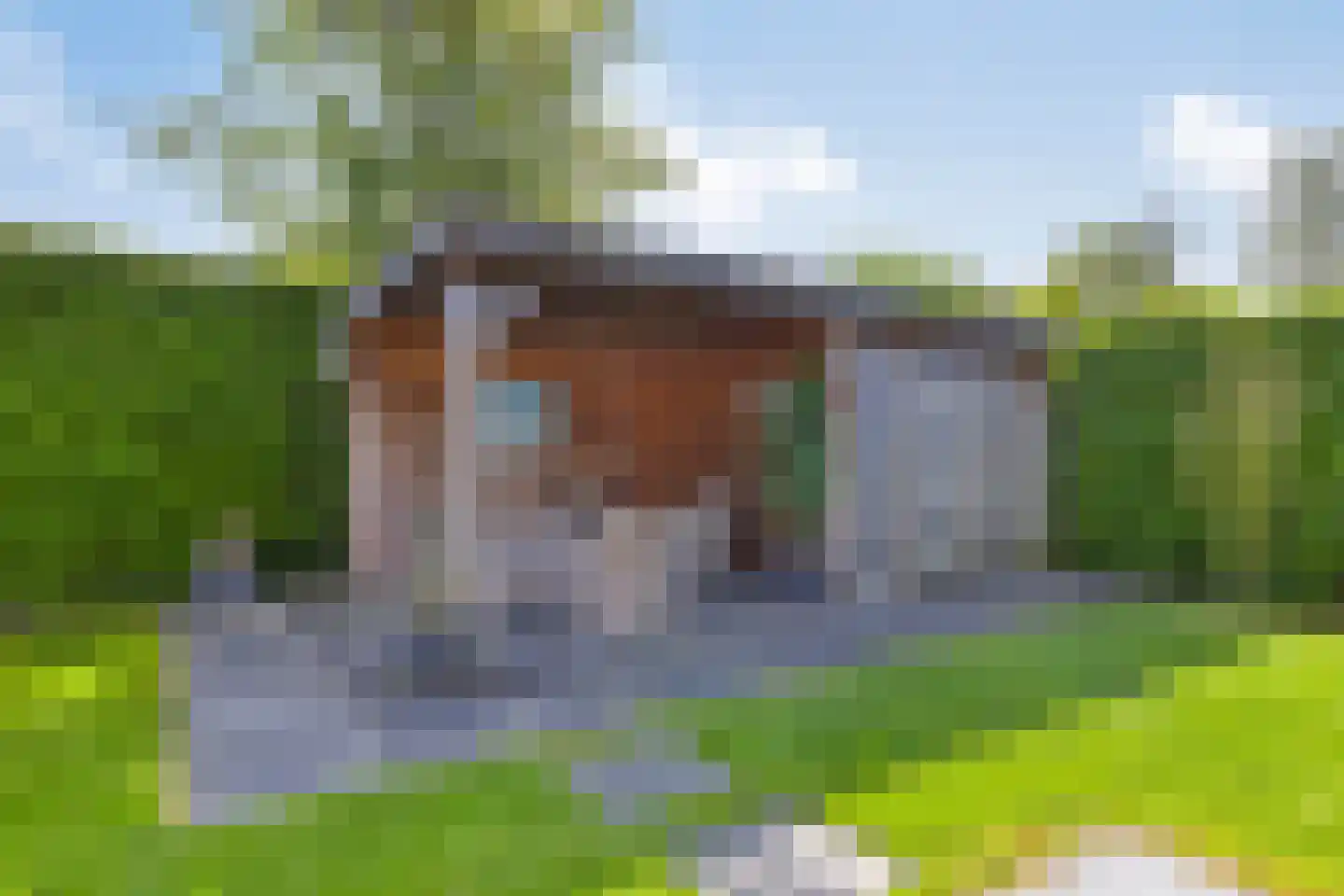 Eikenlaan 16 Kamperland thumbnail 20