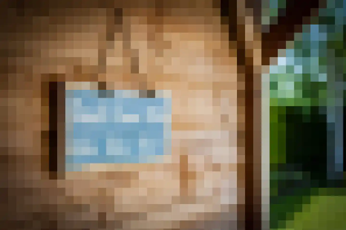Eikenlaan 16 Kamperland thumbnail 21