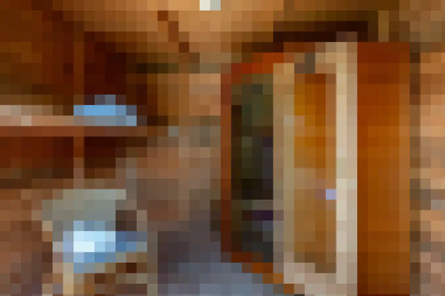 Eikenlaan 16 Kamperland thumbnail 22