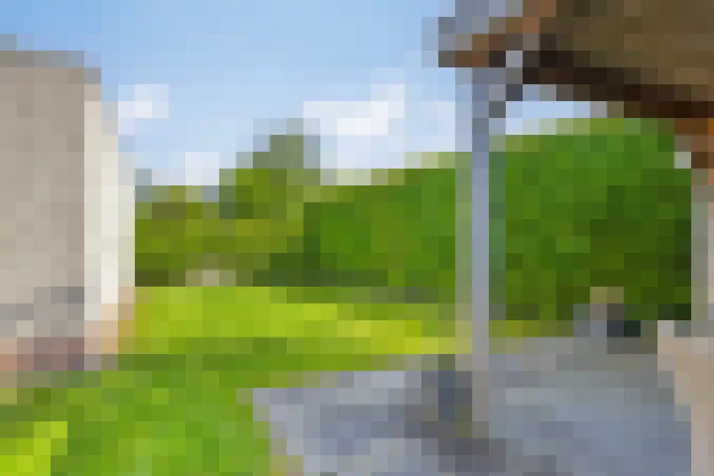 Eikenlaan 16 Kamperland thumbnail 24