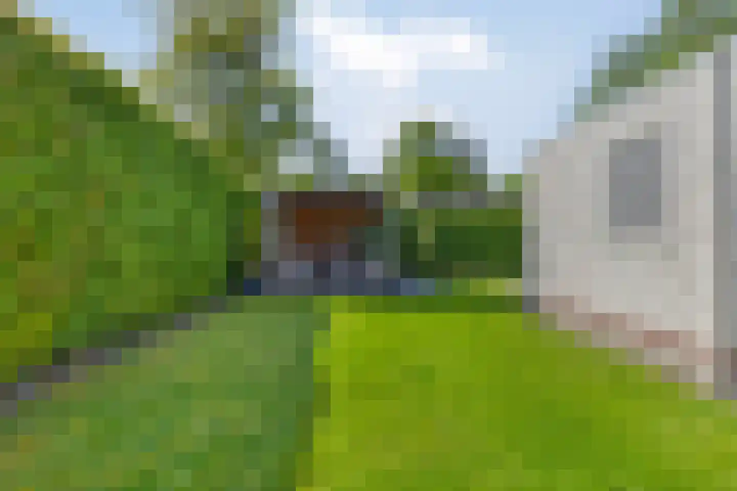 Eikenlaan 16 Kamperland thumbnail 25