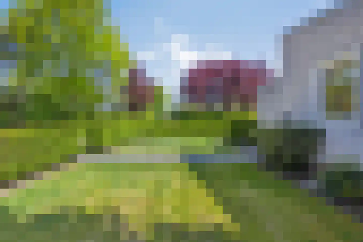 Eikenlaan 16 Kamperland thumbnail 26
