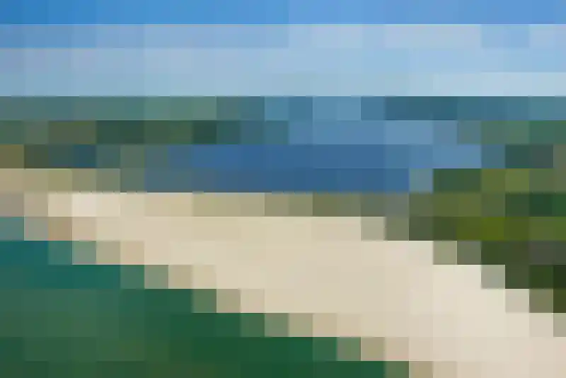 Eikenlaan 16 Kamperland thumbnail 31