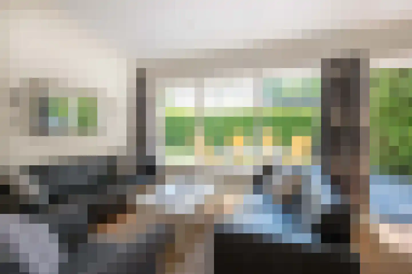 Eikenlaan 16 Kamperland thumbnail 5