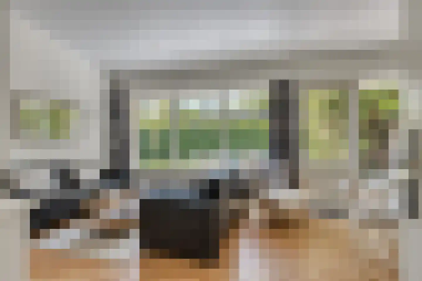 Eikenlaan 16 Kamperland thumbnail 6