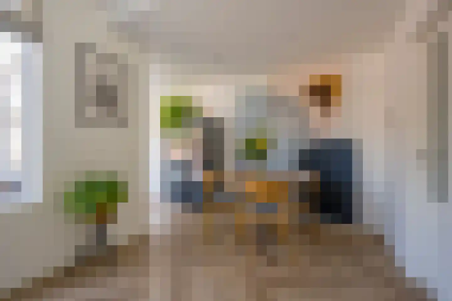 Eikenlaan 16 Nijkerk thumbnail 10