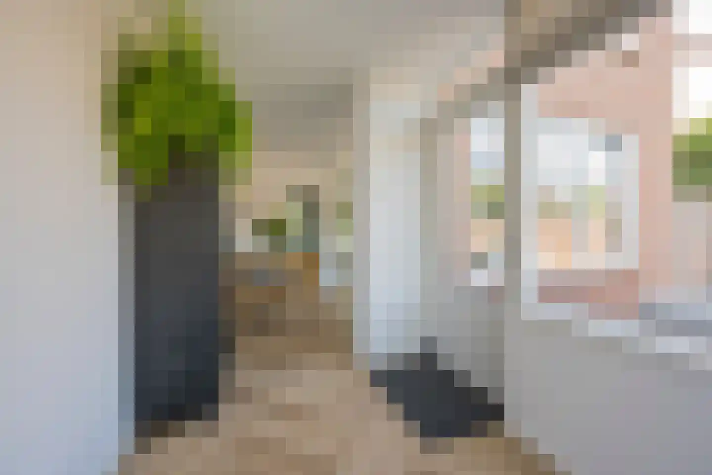 Eikenlaan 16 Nijkerk thumbnail 11