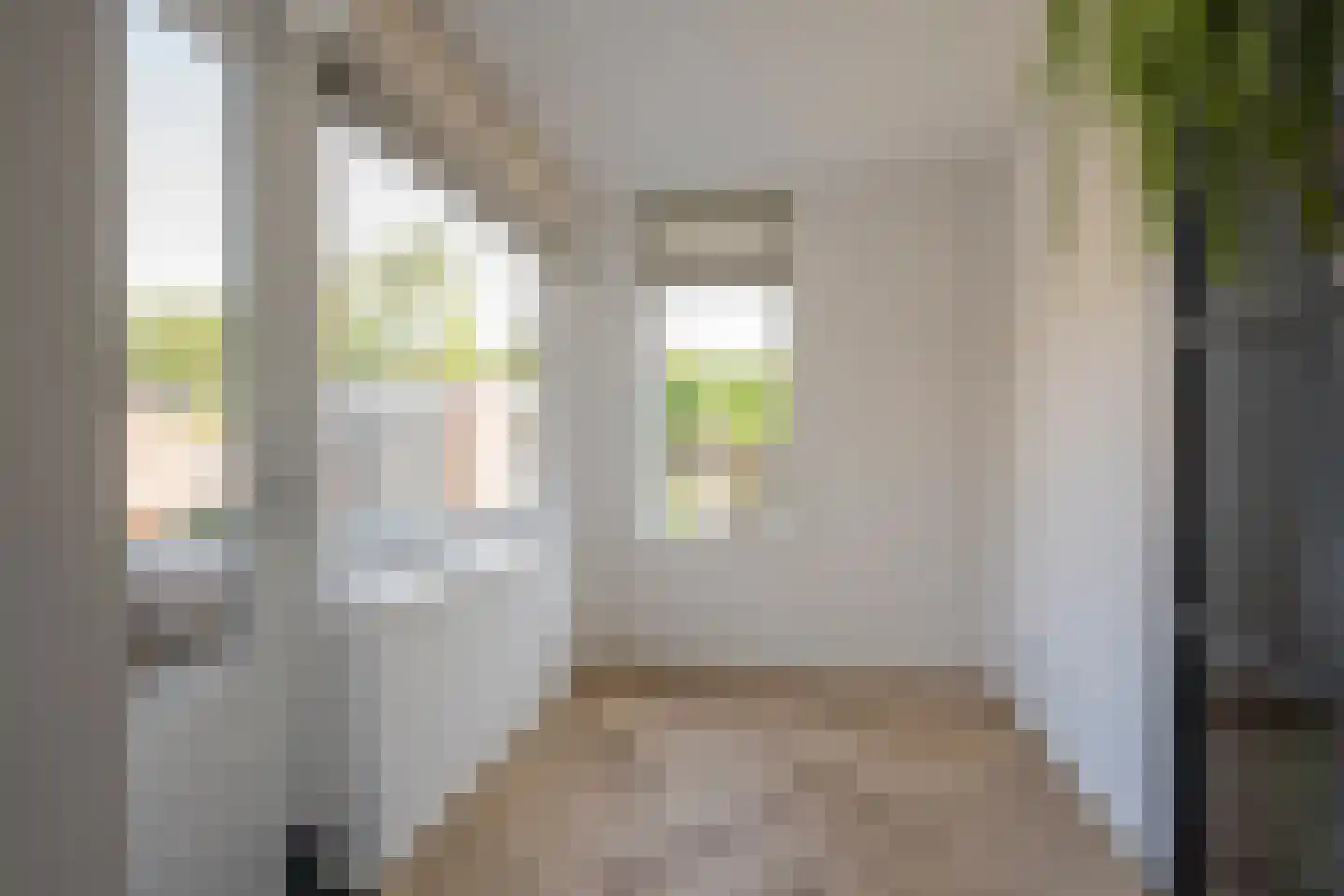Eikenlaan 16 Nijkerk thumbnail 12