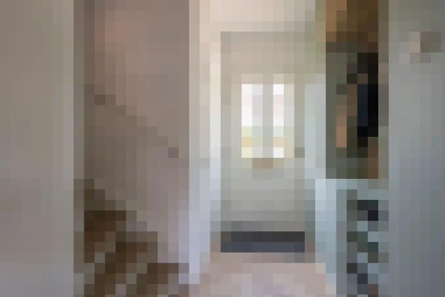 Eikenlaan 16 Nijkerk thumbnail 14
