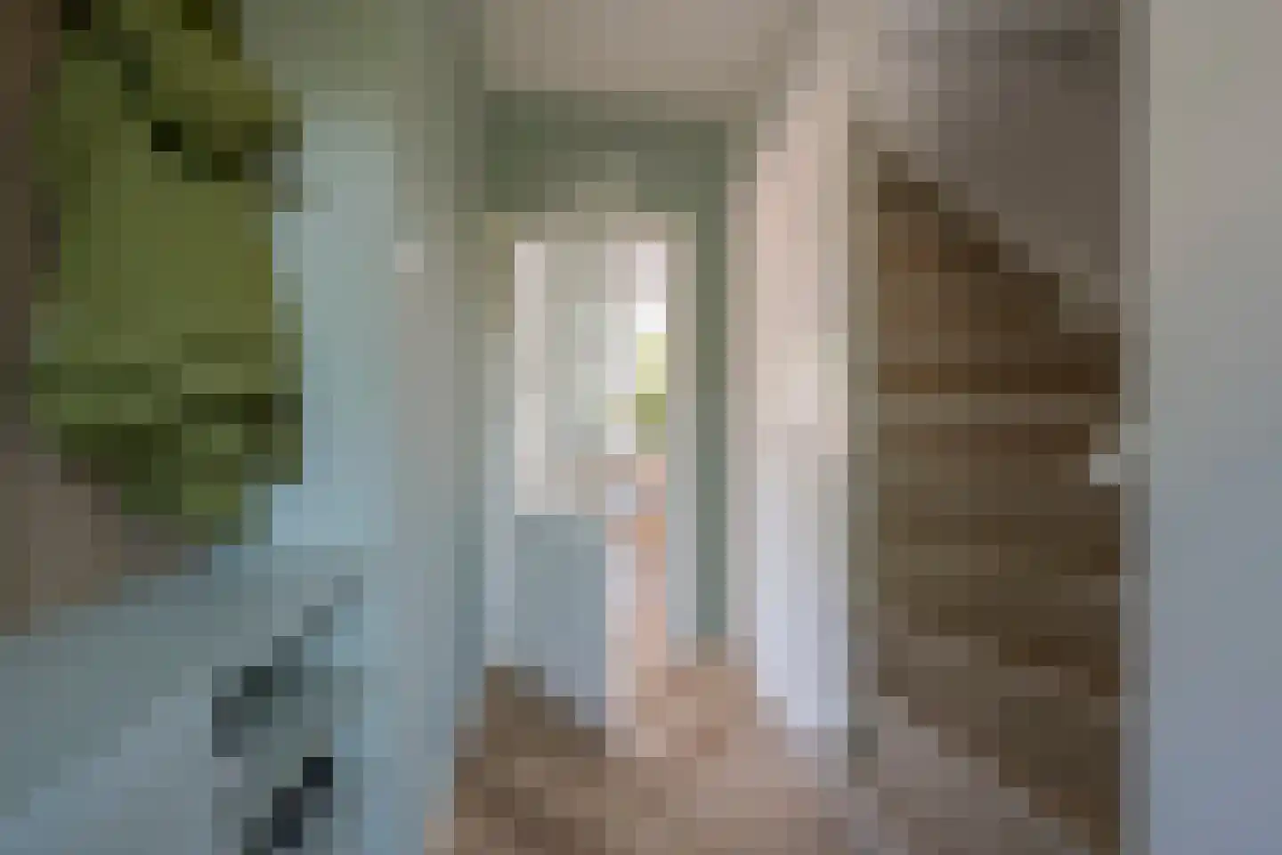 Eikenlaan 16 Nijkerk thumbnail 15