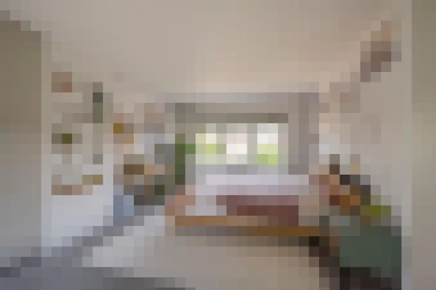 Eikenlaan 16 Nijkerk thumbnail 17
