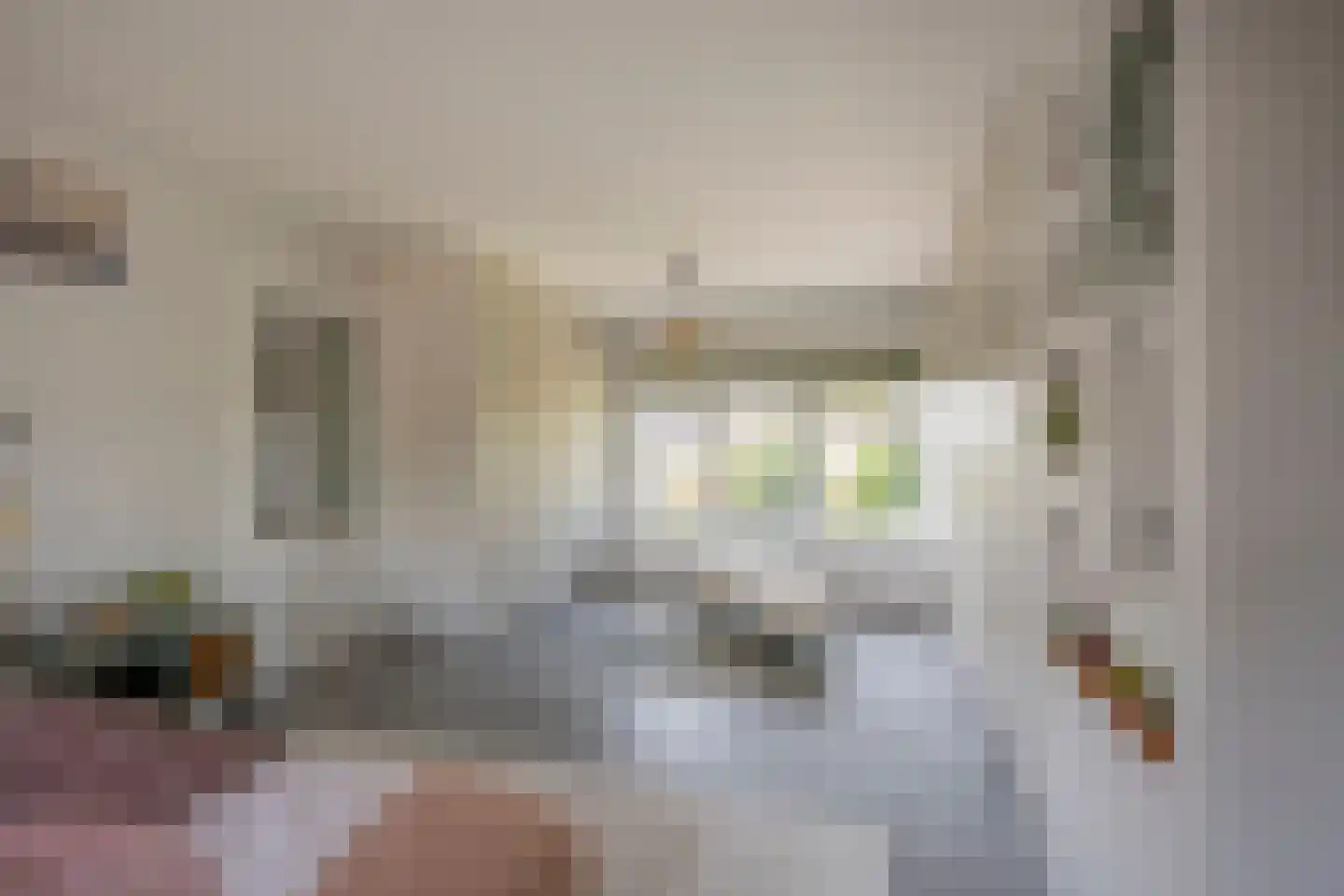 Eikenlaan 16 Nijkerk thumbnail 18