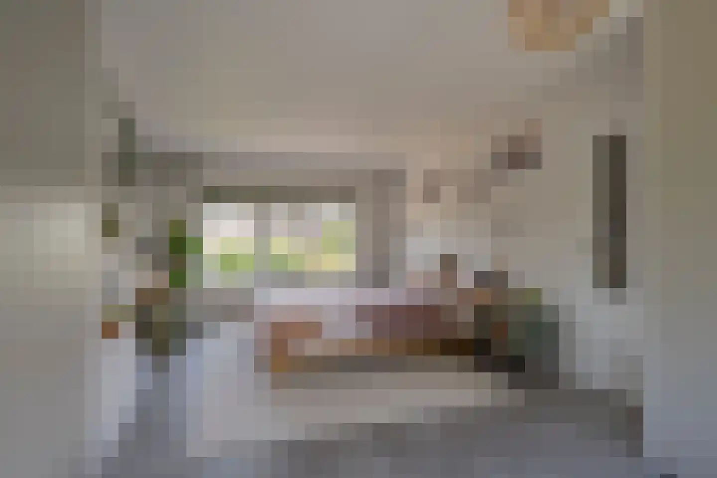 Eikenlaan 16 Nijkerk thumbnail 19