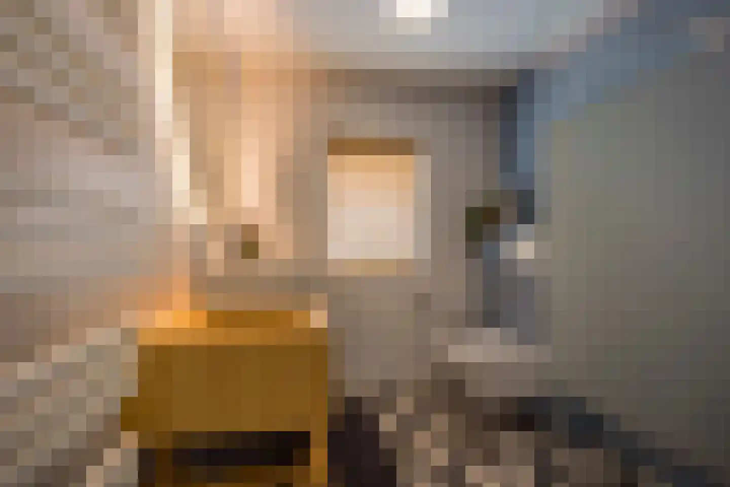 Eikenlaan 16 Nijkerk thumbnail 20