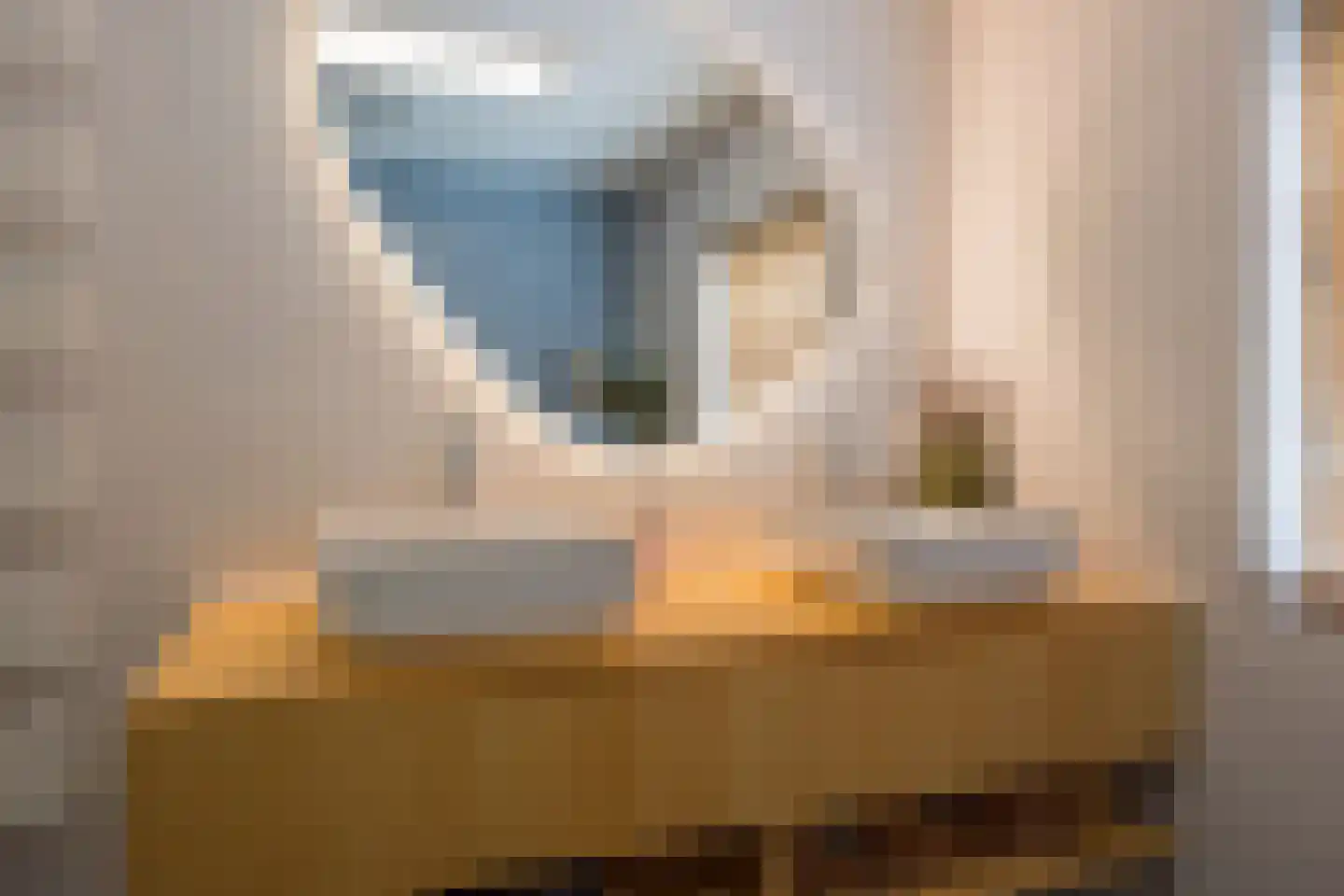 Eikenlaan 16 Nijkerk thumbnail 21