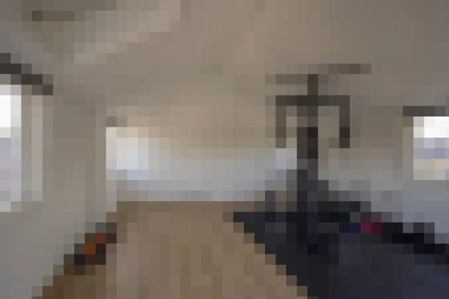 Eikenlaan 16 Nijkerk thumbnail 23
