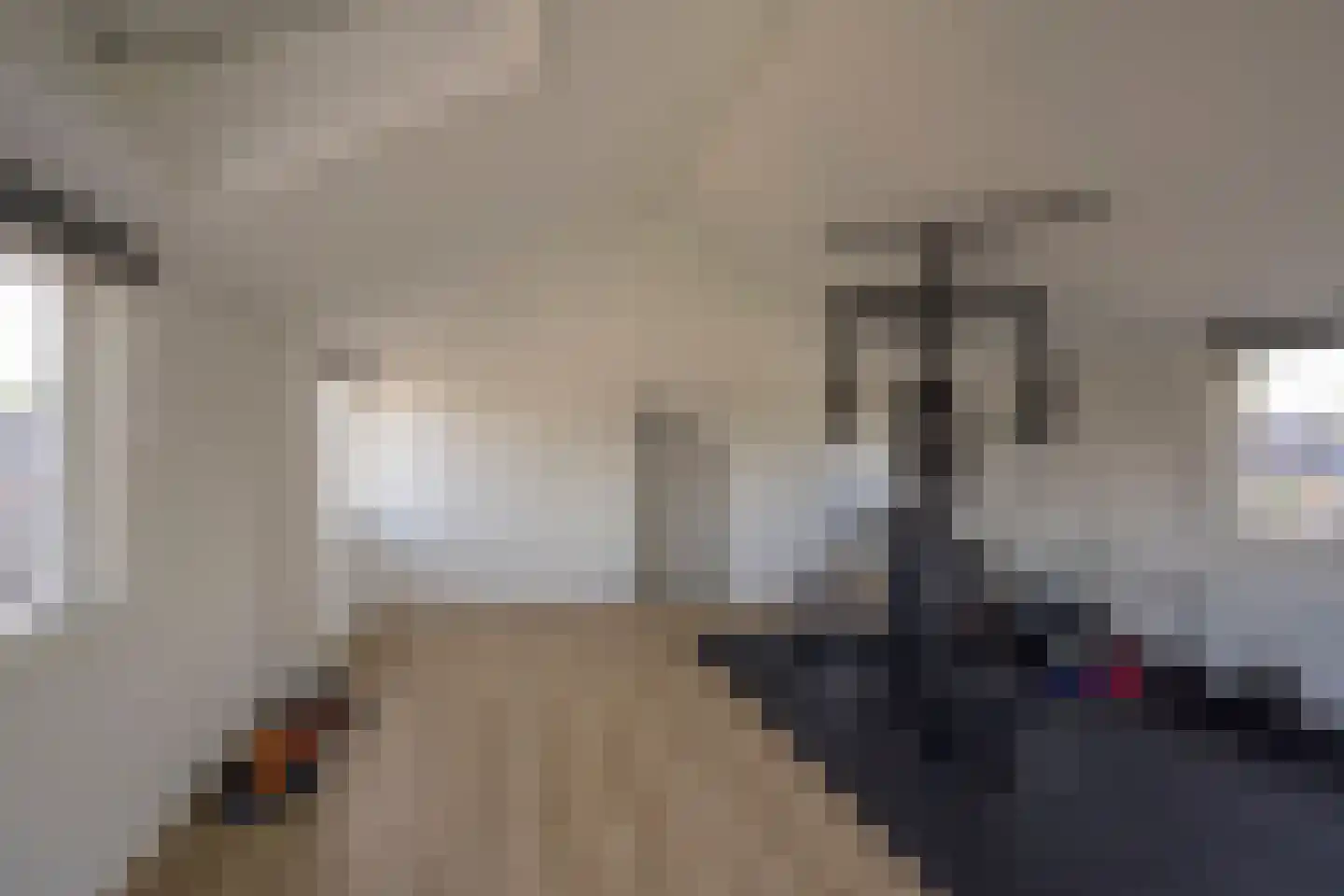 Eikenlaan 16 Nijkerk thumbnail 24